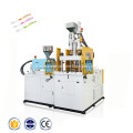 Best Manual Auto Toothbrush Rotary Injection Machine